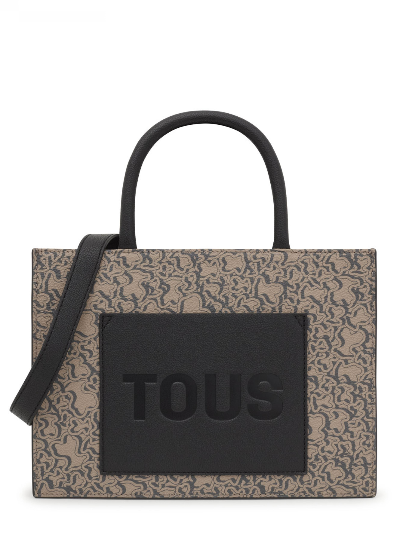 Сумка TOUS модель 2002130543 Фото