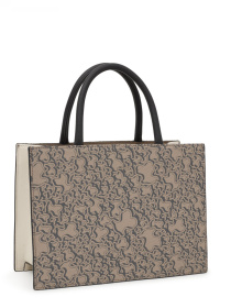 Сумка TOUS модель 2002130543 Фото