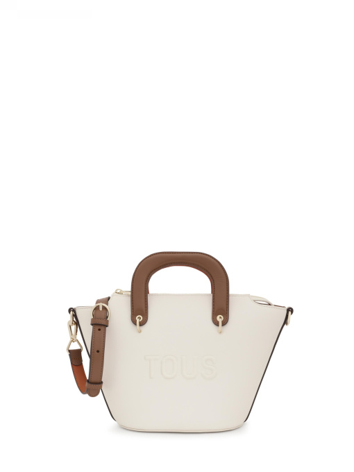 Кросс-боди TOUS модель 2002131001 Фото