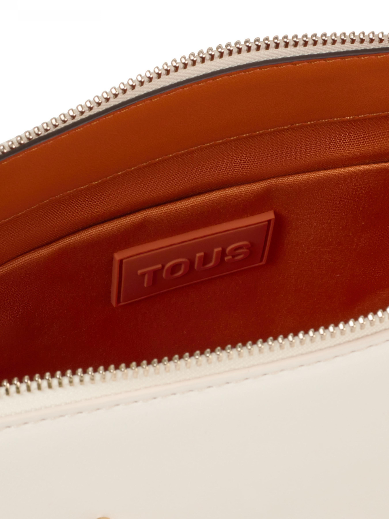 Крос-боді TOUS модель 2002131001 Фото