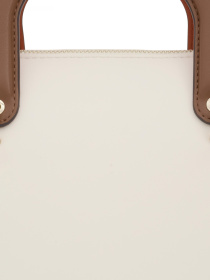 Крос-боді TOUS модель 2002131001 Фото