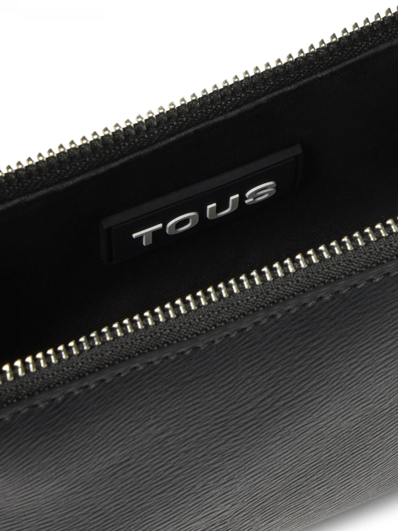 Кросс-боди TOUS модель 2002132751 Фото