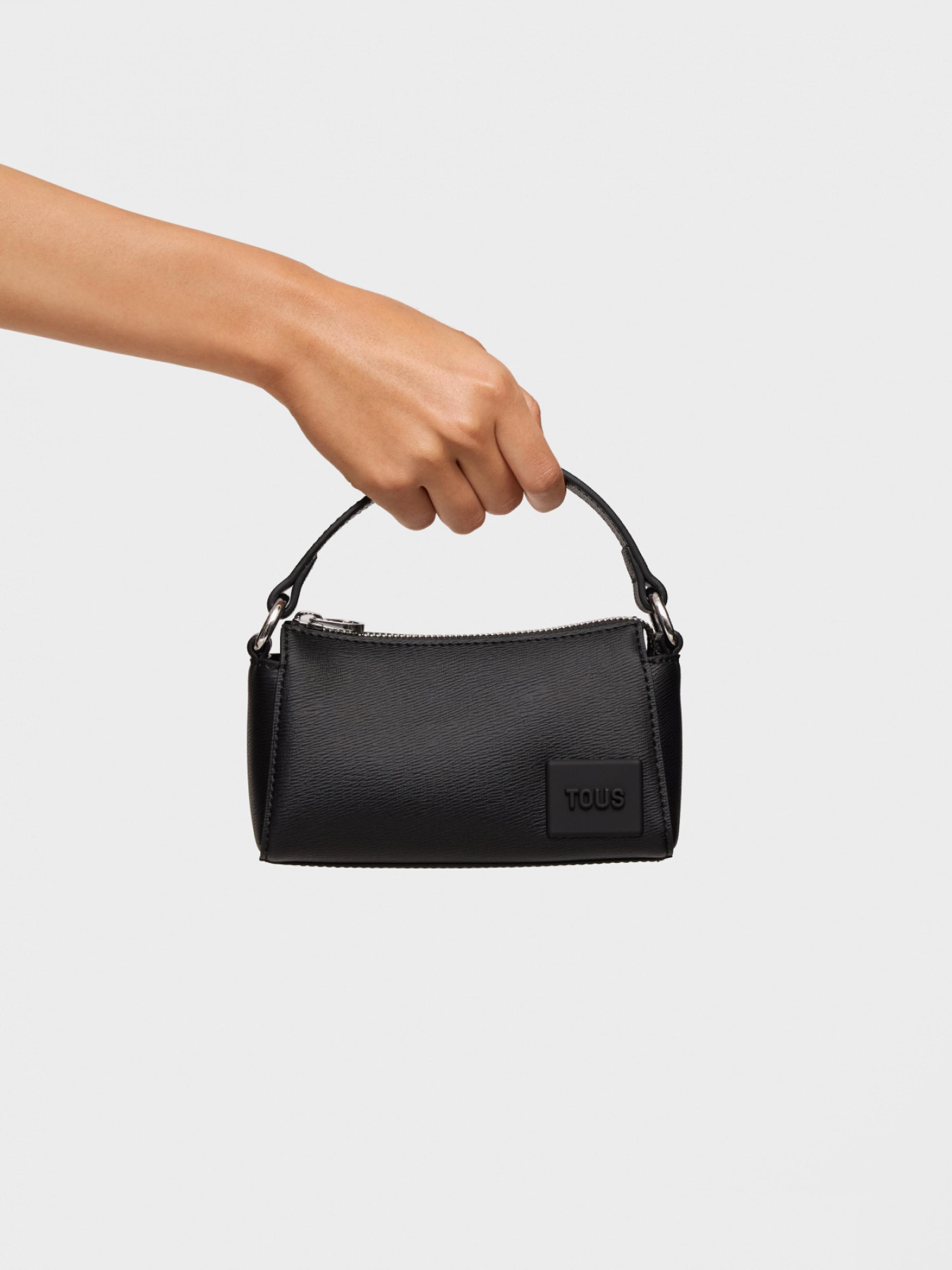 Кросс-боди TOUS модель 2002132751 Фото