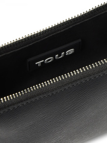 Кросс-боди TOUS модель 2002132751 Фото