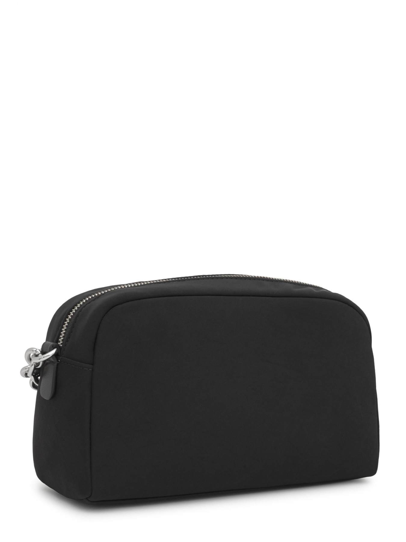 Кросс-боди TOUS модель 2002132951 Фото