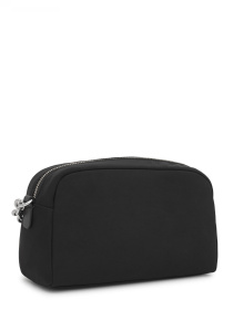 Кросс-боди TOUS модель 2002132951 Фото