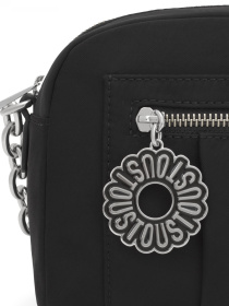 Кросс-боди TOUS модель 2002132951 Фото