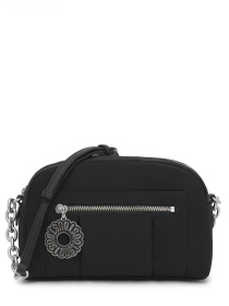 Кросс-боди TOUS модель 2002132951 Фото