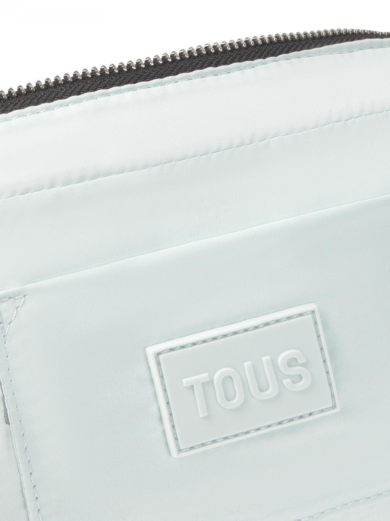 Крос-боді TOUS модель 2002132951 Фото