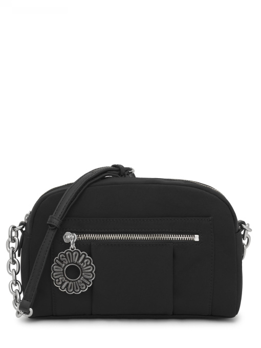 Крос-боді TOUS модель 2002132951 Фото