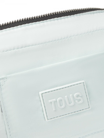 Крос-боді TOUS модель 2002132951 Фото