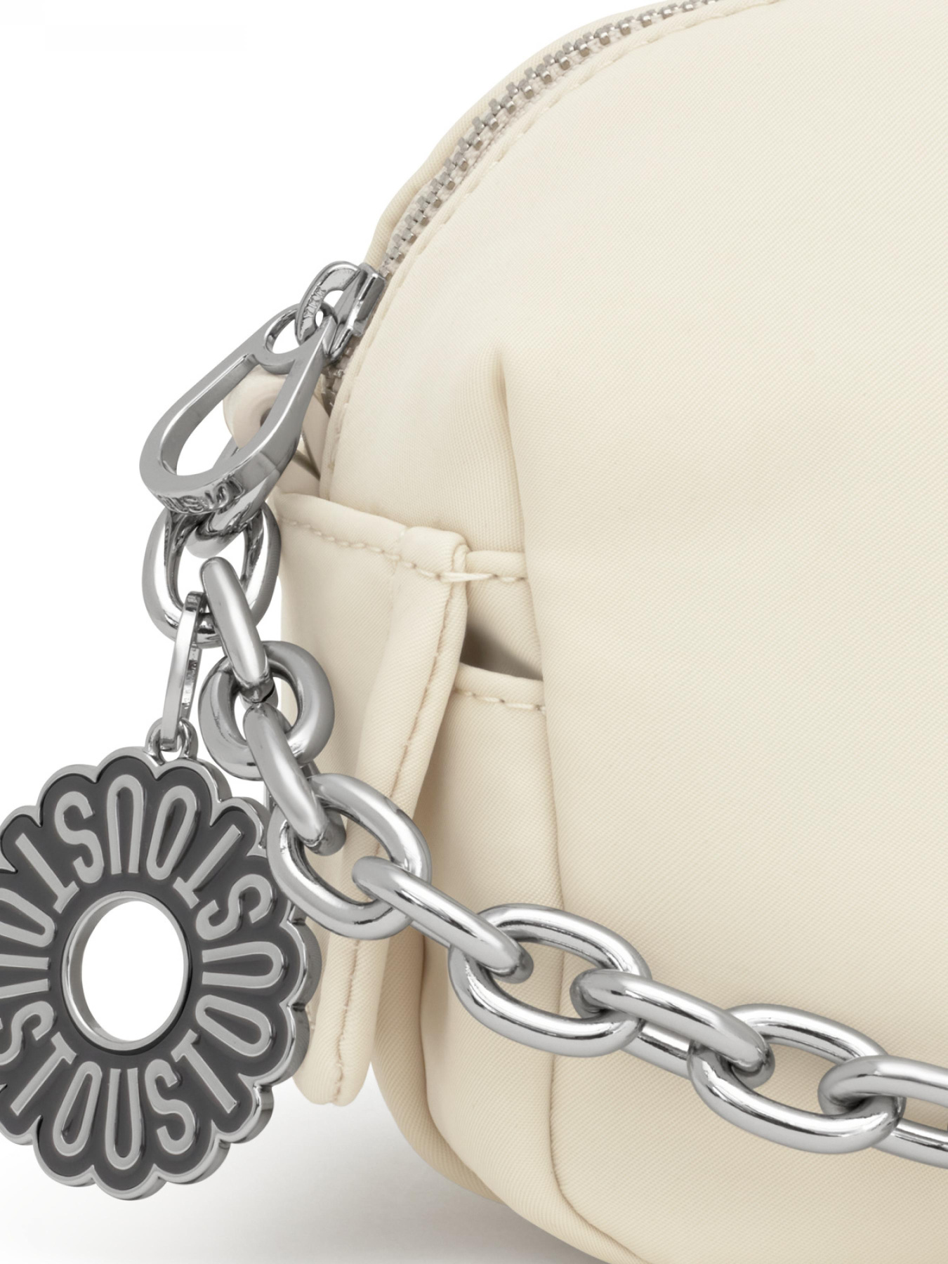 Кросс-боди TOUS модель 2002133001 Фото