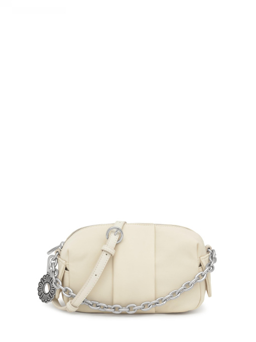 Кросс-боди TOUS модель 2002133001 Фото