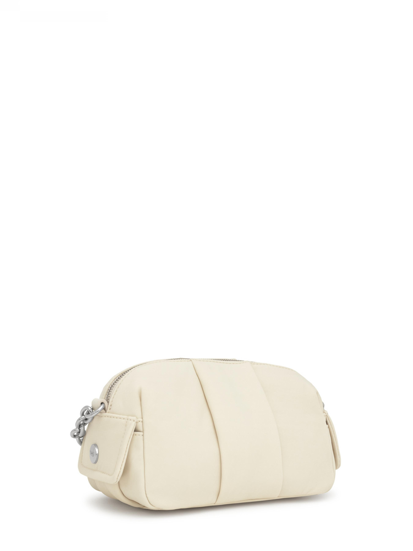 Кросс-боди TOUS модель 2002133001 Фото