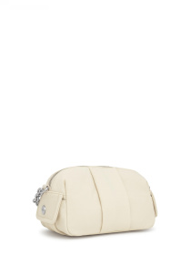 Кросс-боди TOUS модель 2002133001 Фото