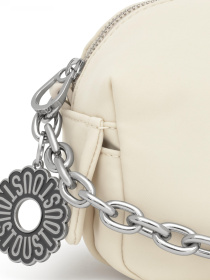 Кросс-боди TOUS модель 2002133001 Фото