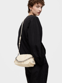 Кросс-боди TOUS модель 2002133001 Фото