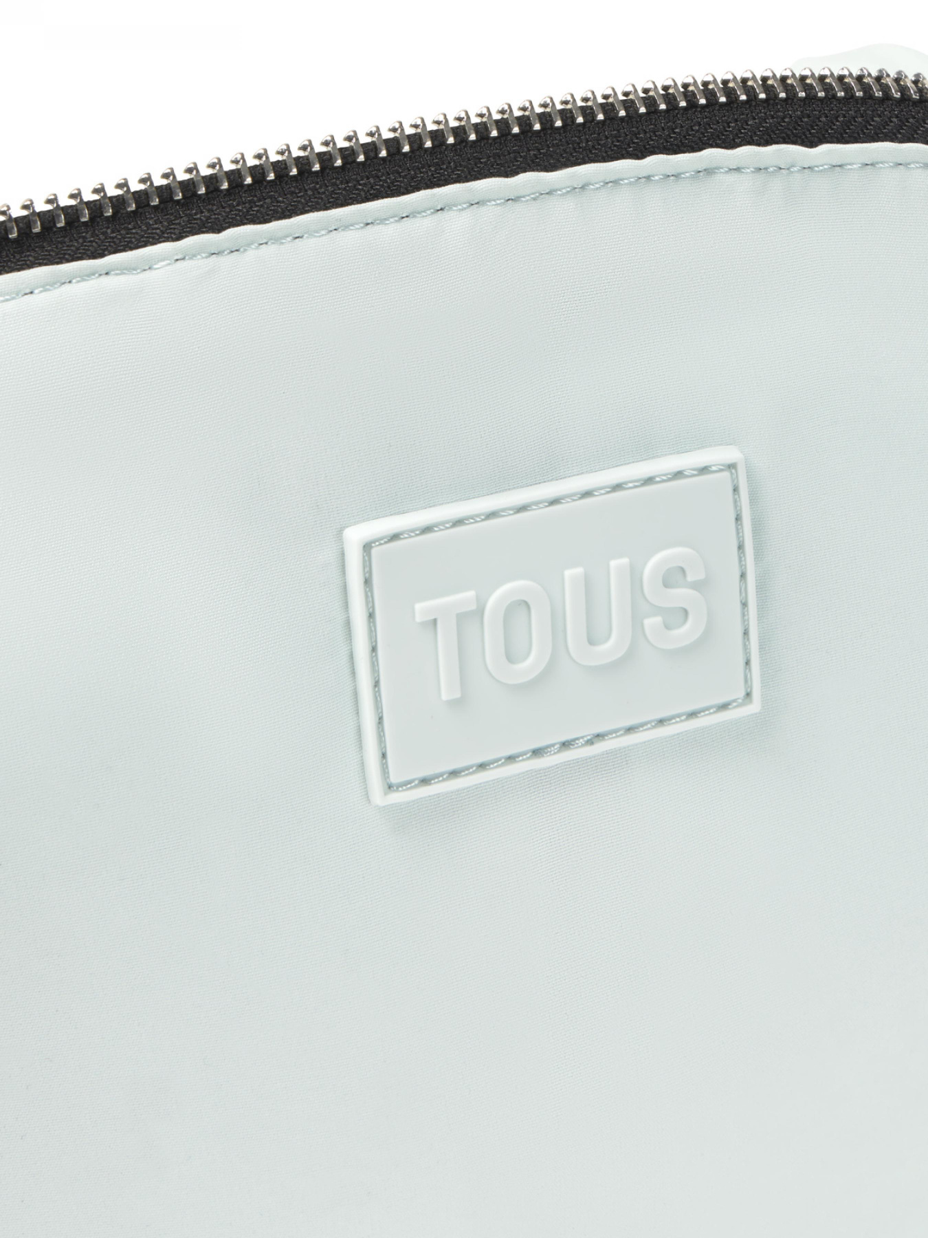 Кросс-боди TOUS модель 2002133051 Фото