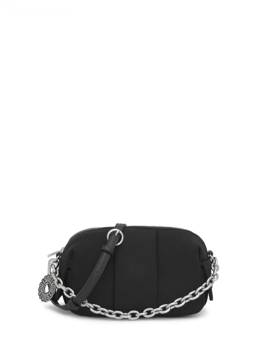 Кросс-боди TOUS модель 2002133051 Фото