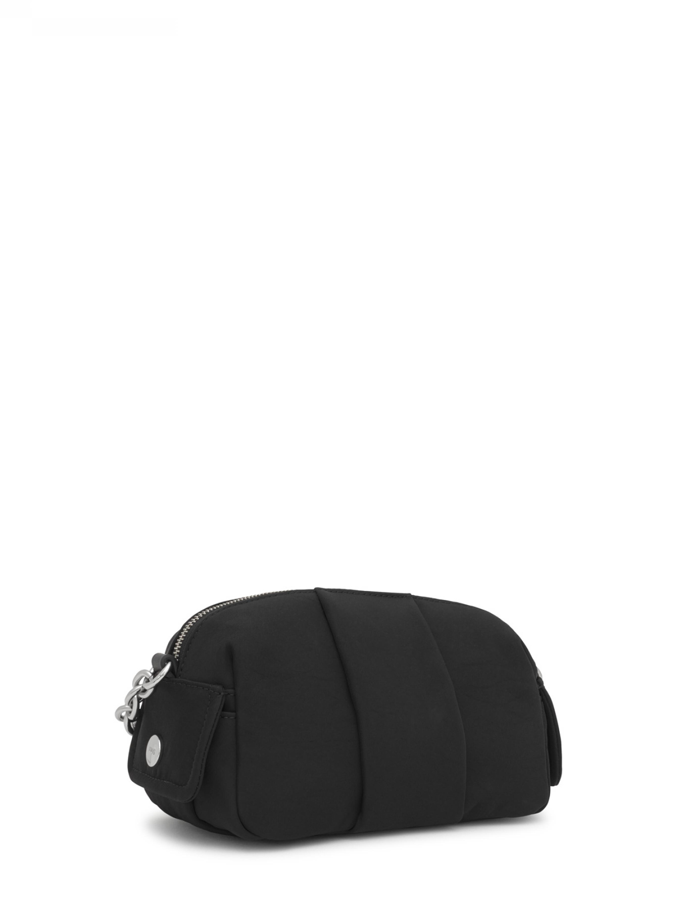 Крос-боді TOUS модель 2002133051 Фото