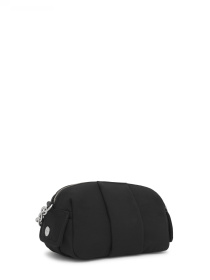 Крос-боді TOUS модель 2002133051 Фото