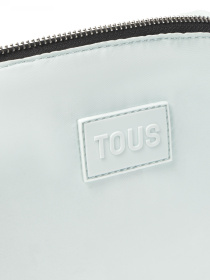 Крос-боді TOUS модель 2002133051 Фото