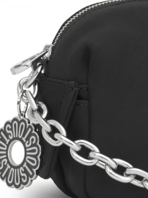 Крос-боді TOUS модель 2002133051 Фото