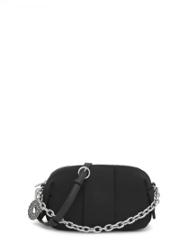 Крос-боді TOUS модель 2002133051 Фото