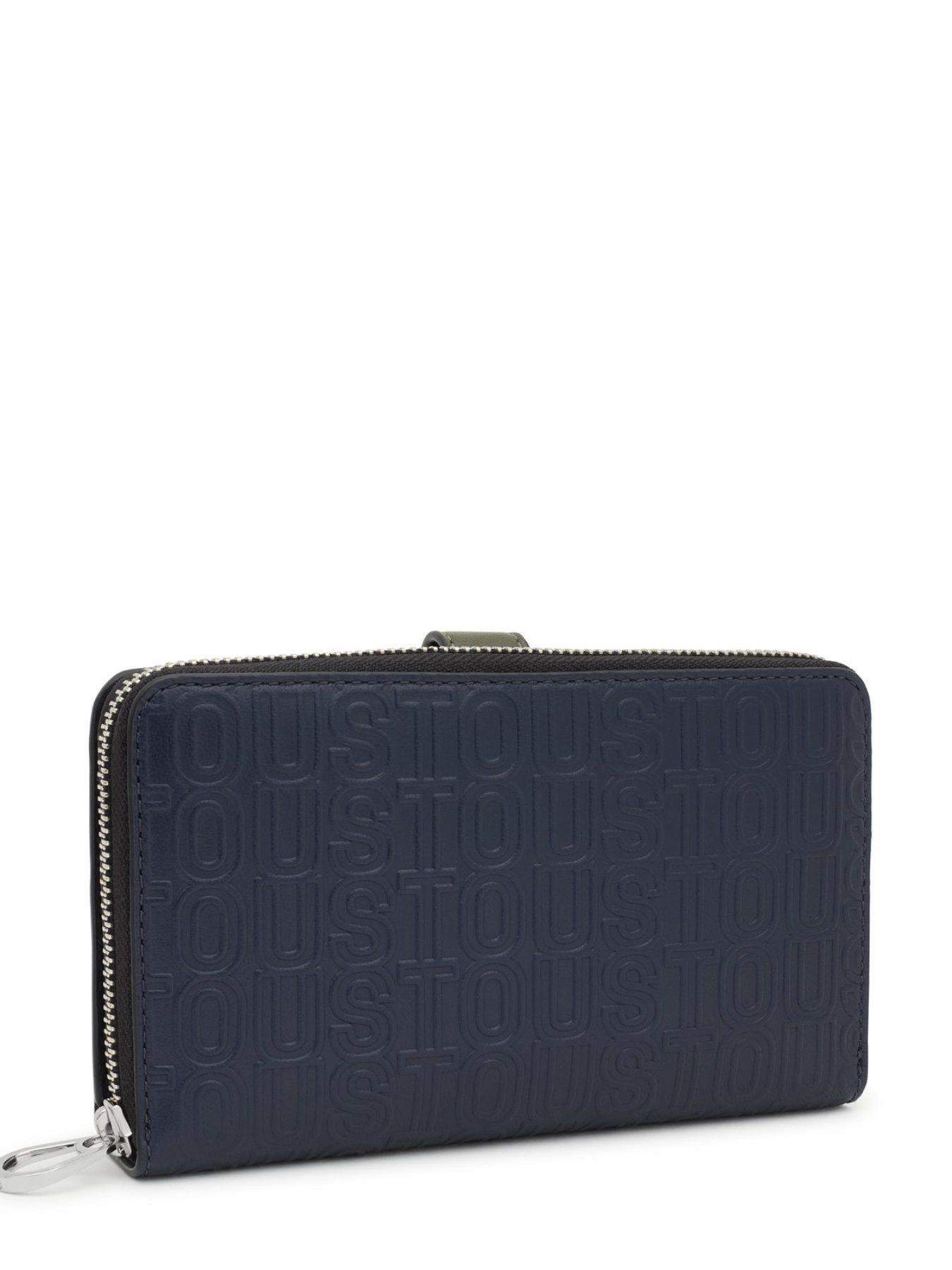 Гаманець TOUS модель 2002133933 Фото