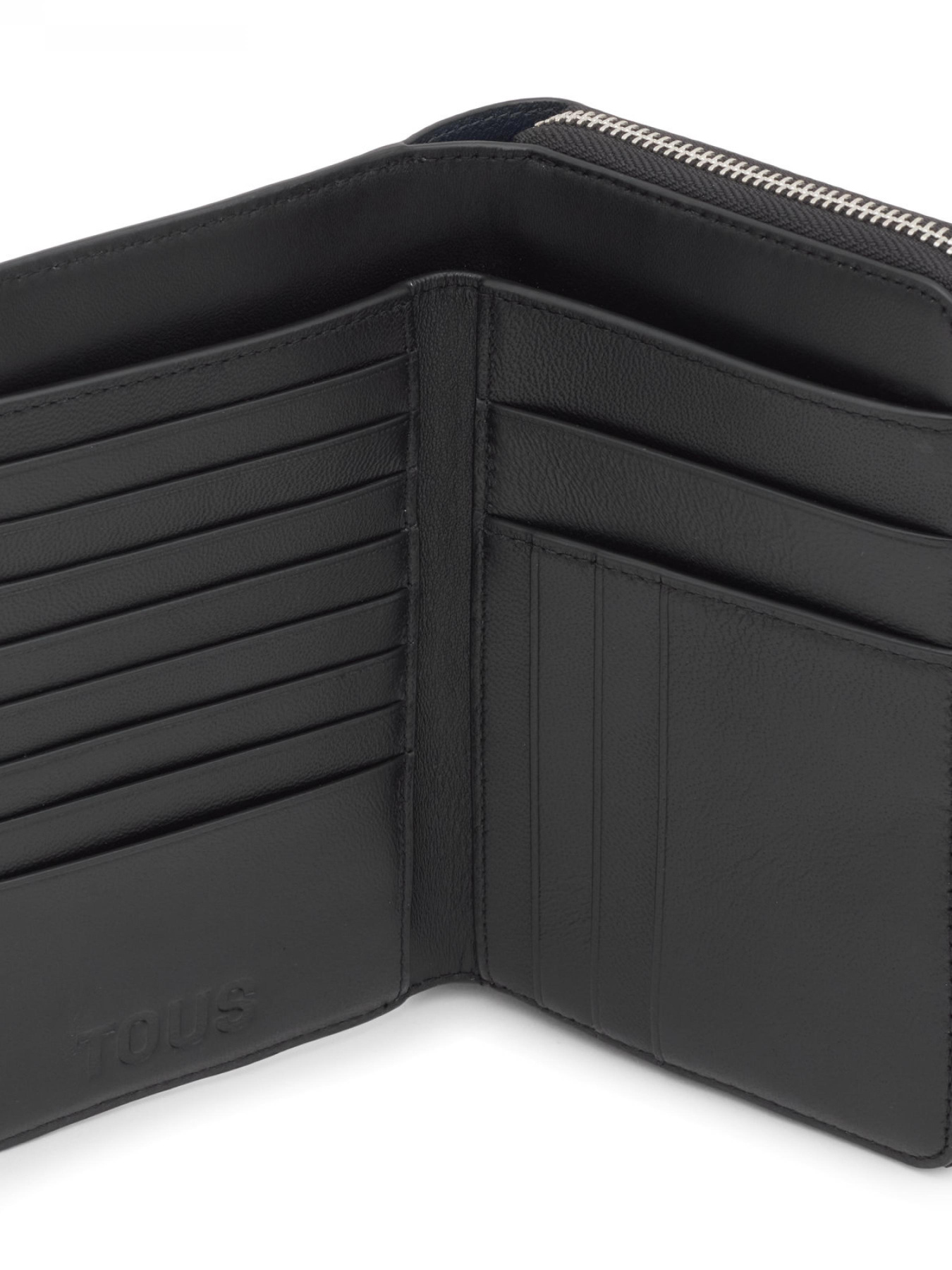 Гаманець TOUS модель 2002133933 Фото