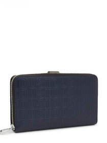 Гаманець TOUS модель 2002133933 Фото