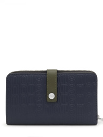 Гаманець TOUS модель 2002133933 Фото