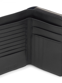 Гаманець TOUS модель 2002133933 Фото