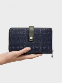 Гаманець TOUS модель 2002133933 Фото