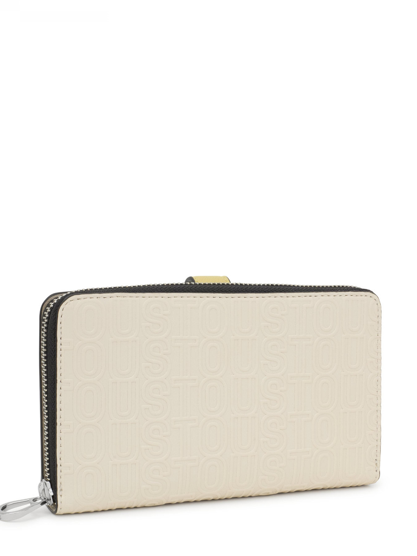 Кошелек TOUS модель 2002133901 Фото