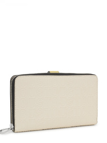 Кошелек TOUS модель 2002133901 Фото