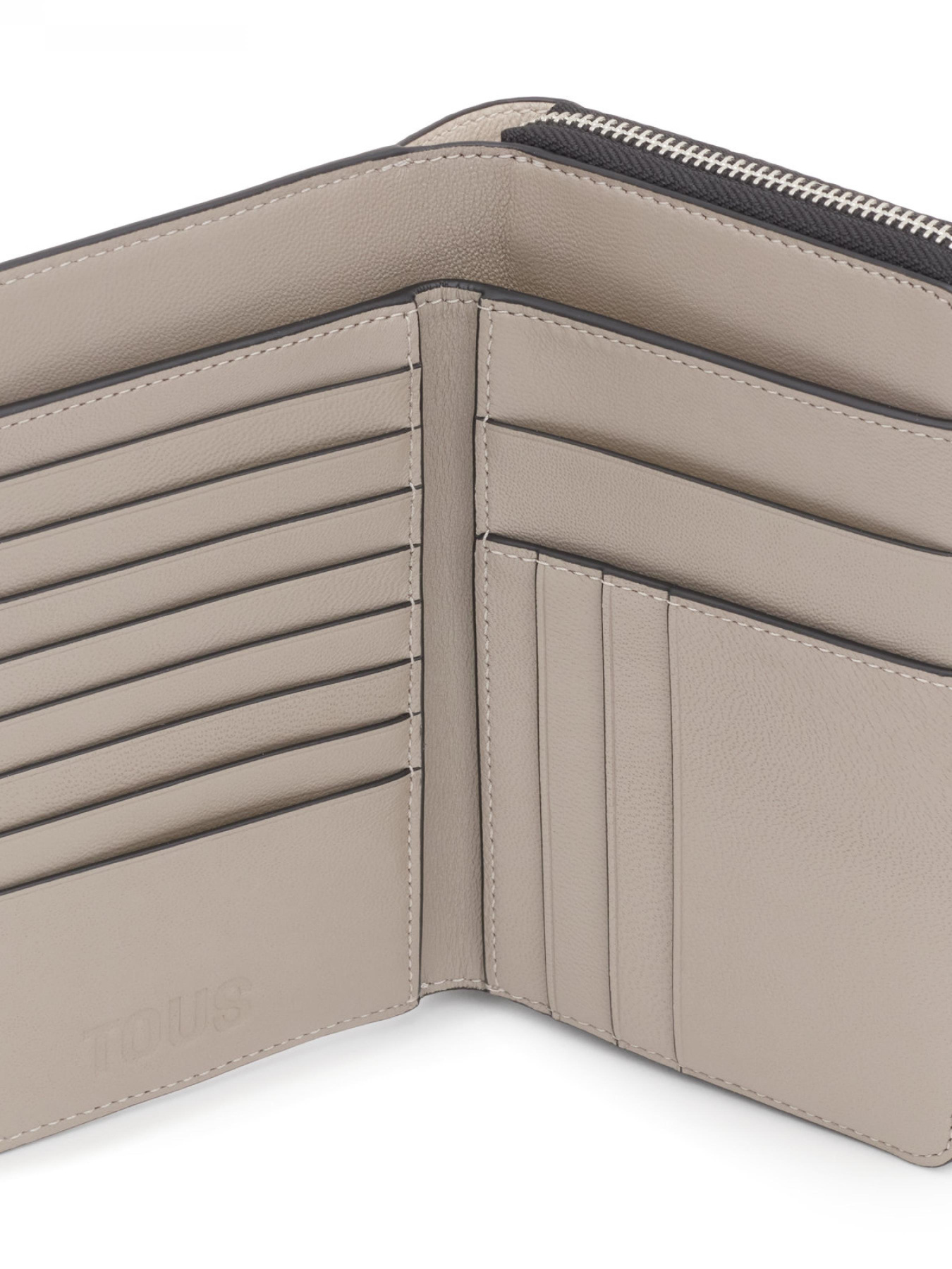 Гаманець TOUS модель 2002133901 Фото