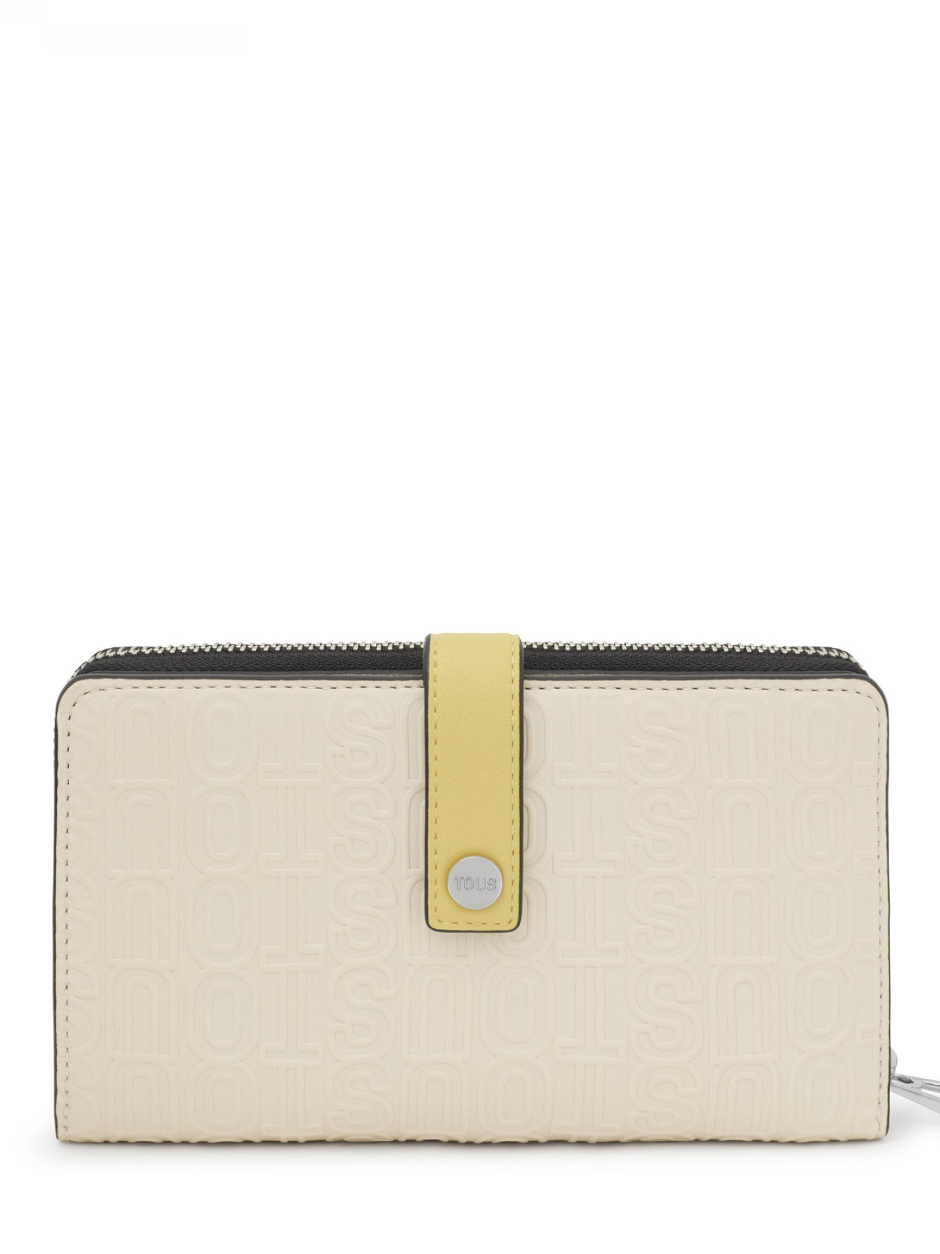 Гаманець TOUS модель 2002133901 Фото