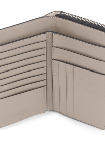 Гаманець TOUS модель 2002133901 Гаманець TOUS модель 2002133901 Фото