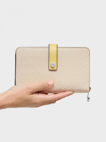 Гаманець TOUS модель 2002133901 Гаманець TOUS модель 2002133901 Фото