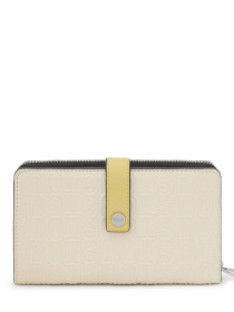 Кошелек TOUS модель 2002133901 Фото