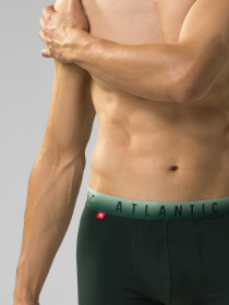 Набор трусов Atlantic модель 3MH-052_CAB_CZA_SZG Фото