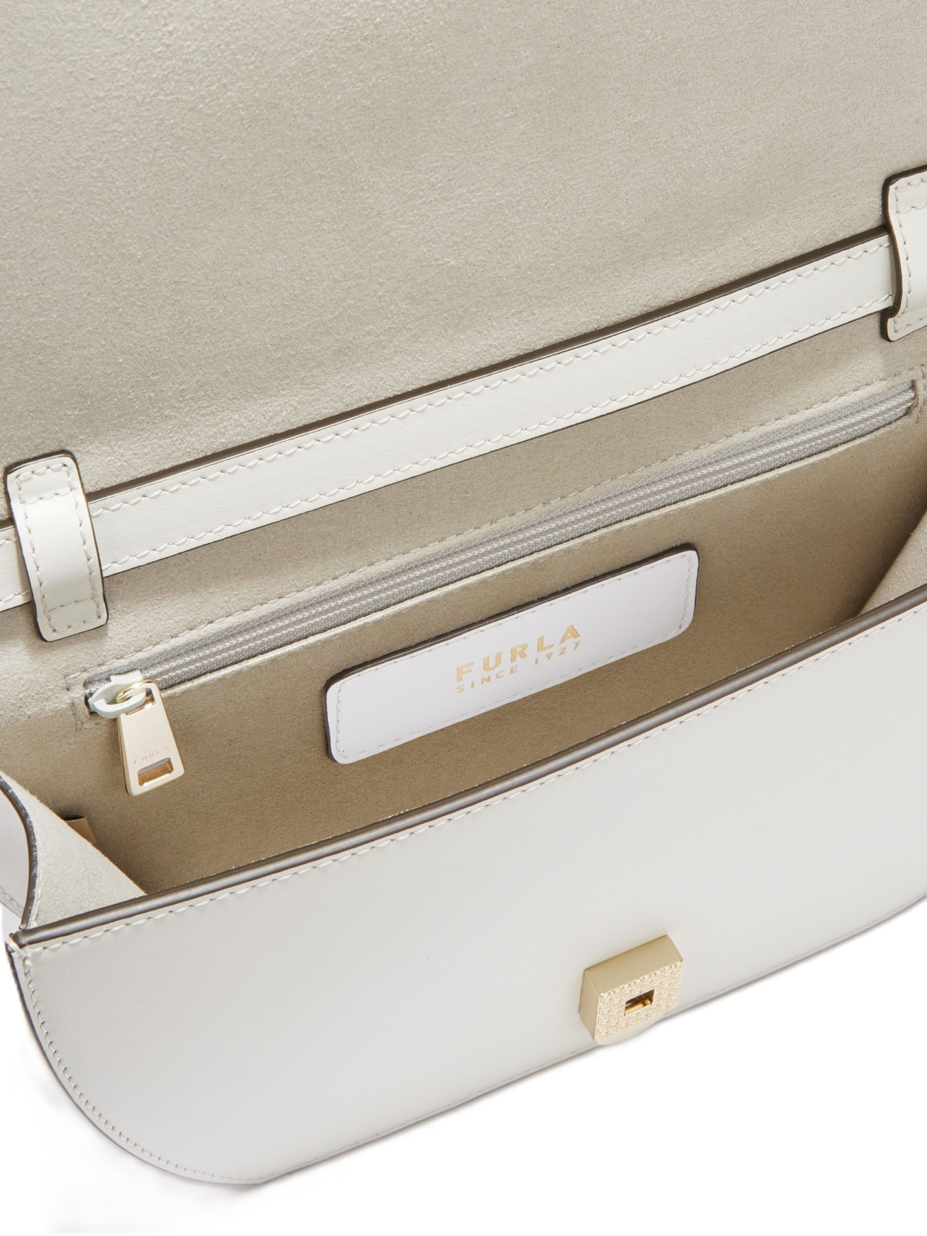 Кросс-боди Furla модель WB01244AX07331704S1007 Фото