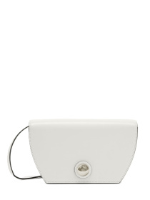 Кросс-боди Furla модель WB01244AX07331704S1007 Фото