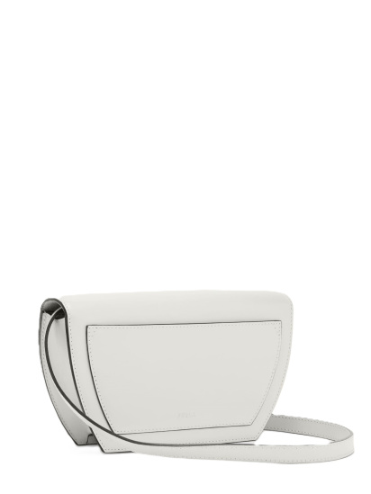 Кросс-боди Furla модель WB01244AX07331704S1007 — фото - INTERTOP