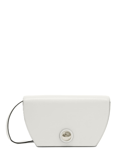 Крос-боді Furla Модель WB01244AX07331704S1007 Фото