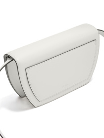 Кросс-боди Furla модель WB01244AX07331704S1007 Фото