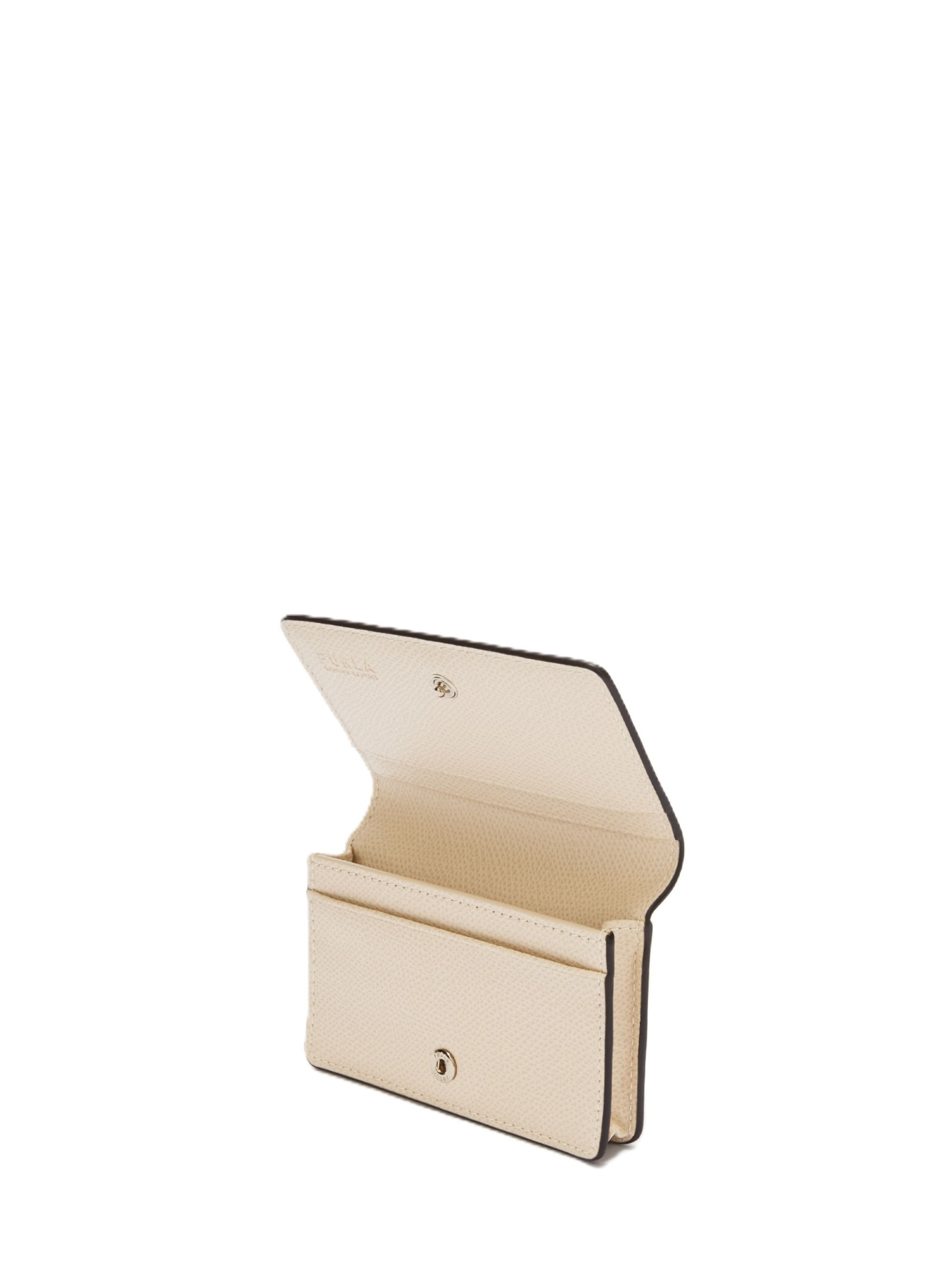 Визитница Furla модель WP00408ARE000B4L001007 Фото