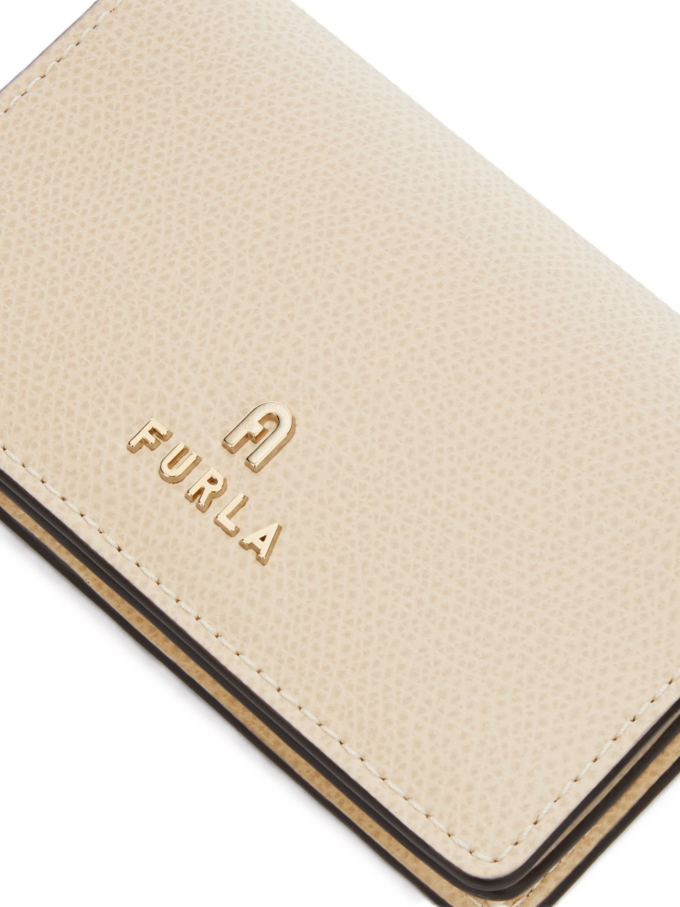 Визитница Furla модель WP00408ARE000B4L001007 Фото