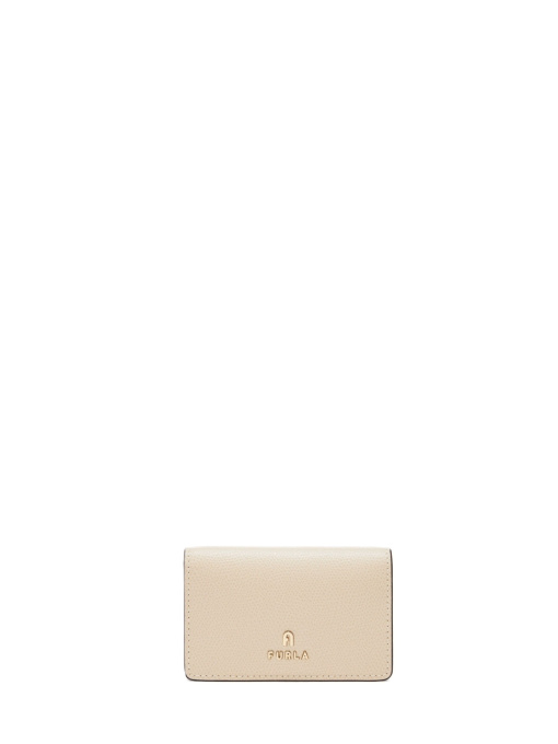 Кошельки Furla модель WP00408ARE000B4L001007 Фото